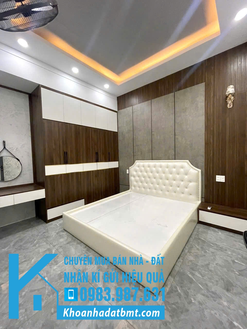 💥Nhà Cấp 4 TC 5*29m,hẻm 184 Đồng KHởi,,nhiều lô khác - Hình ảnh 5