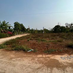 💎 3 LÔ LIỀN KỀ 10X25M HOÀ ĐÔNG, KRONGPAK