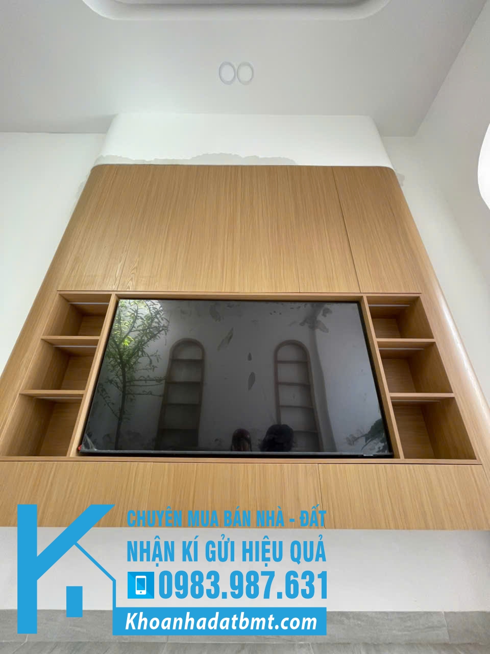 Khoanhadatbmt.com