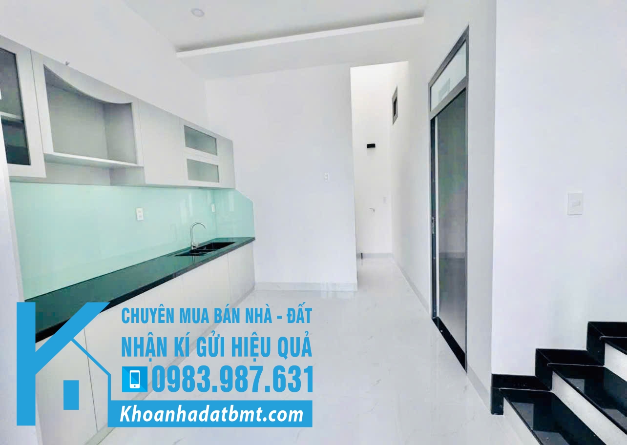 Khoanhadatbmt.com