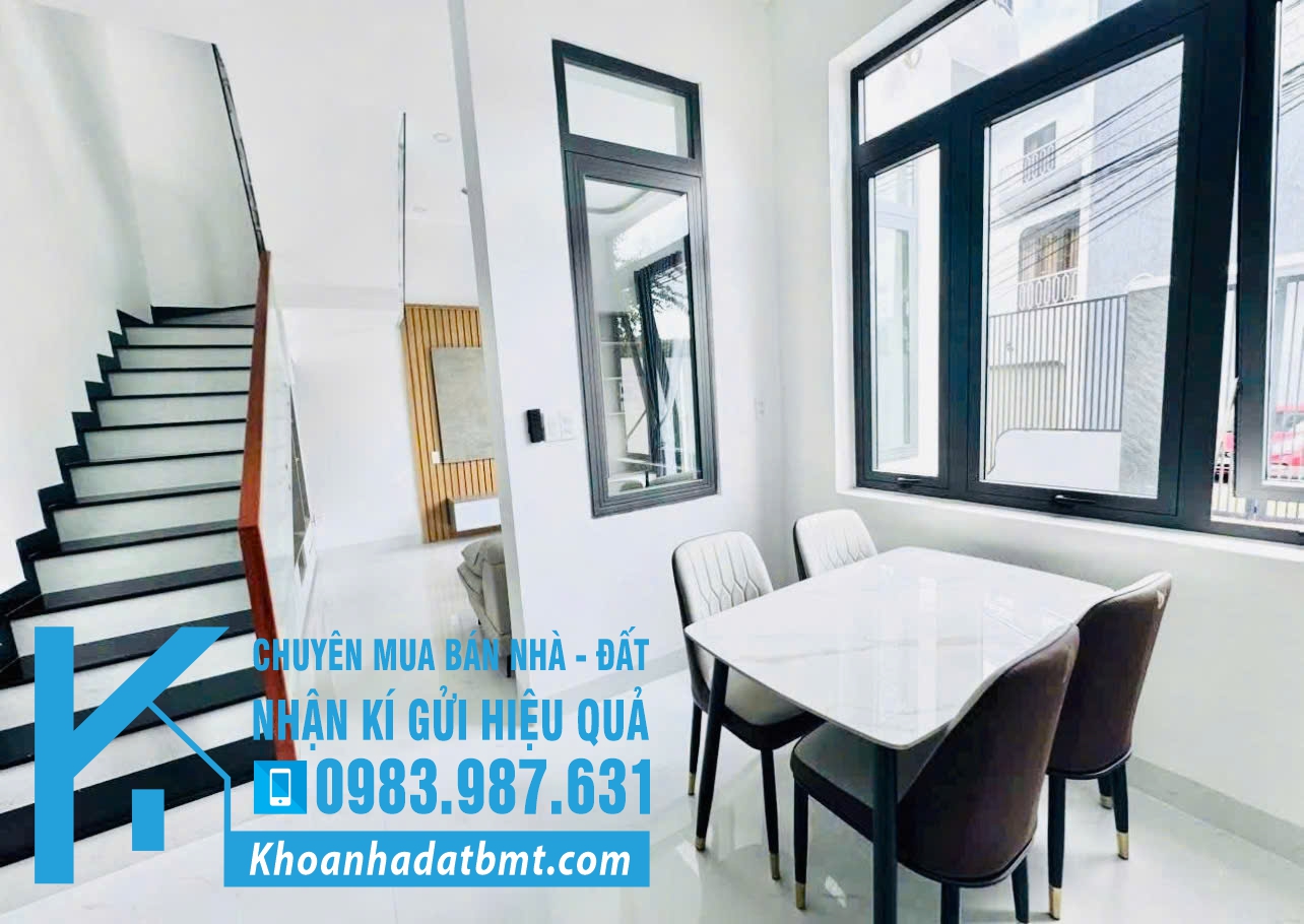 Khoanhadatbmt.com