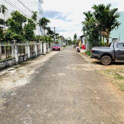 💎Lô TC 6x34m đường 2B-Eatu, Cách chợ Đạt Lý 300m