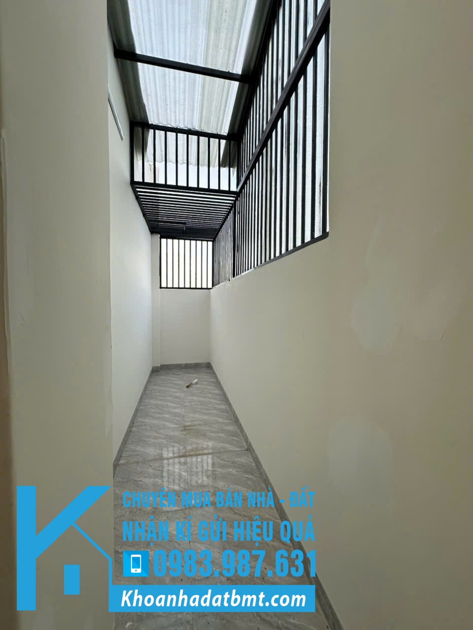 Khoanhadatbmt.com