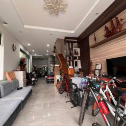 💥Nhà 2 Mê TC 5,8*17m thực 20m,Đg Xuân Diệu,ngay Trung Tâm Thành Phố,nhiều lô khác