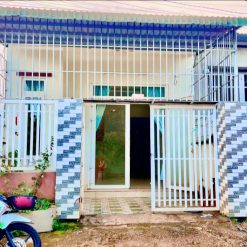 💥Nhà Cấp 4 TC 5*17m thực 20,5m,Đường A7,Phạm Ngũ Lão nhiều lô khác