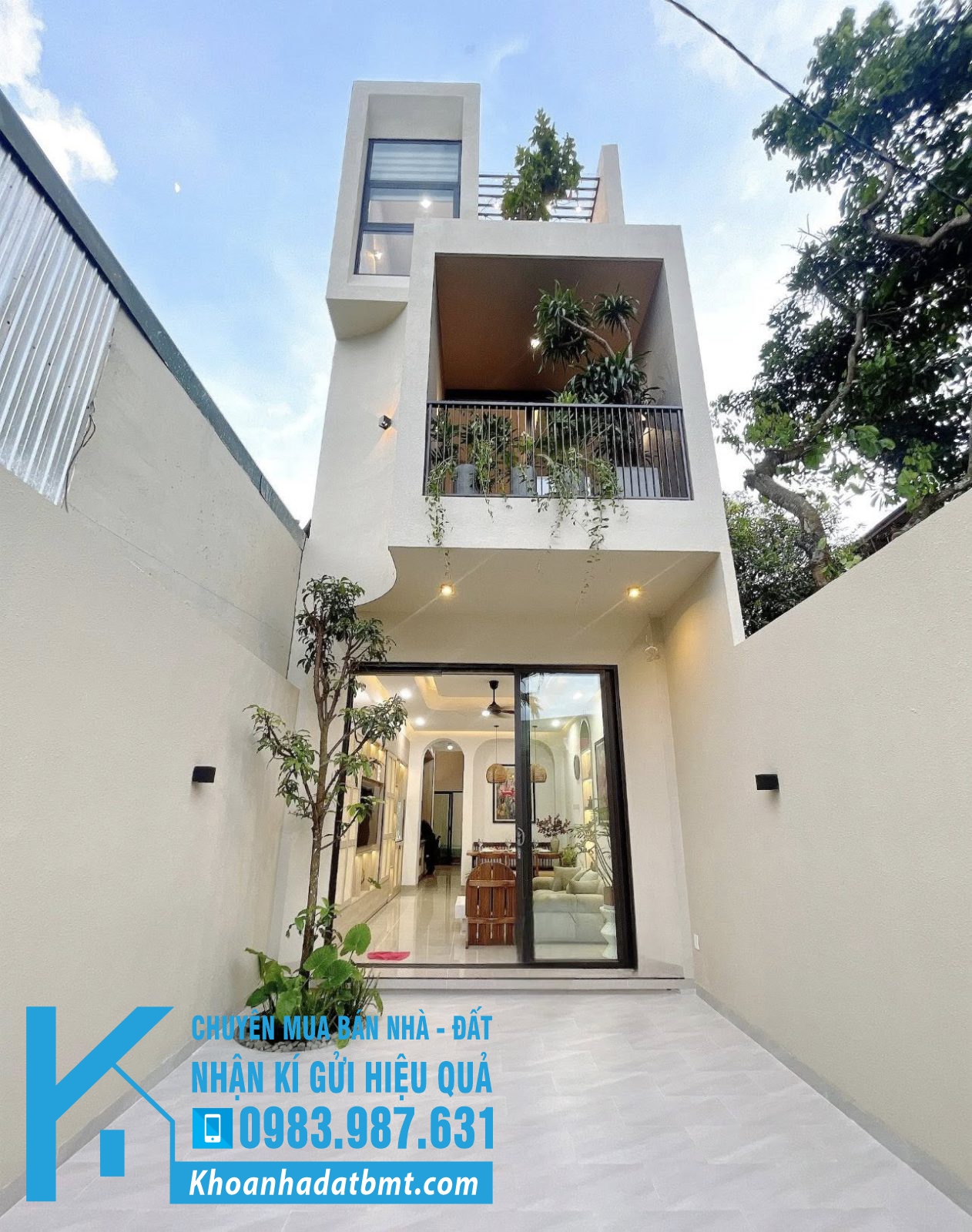 Nhà 2 Mê TC 4*21m,đường Nơ Trang Gư,gần Mai Xuân Thưởng,gần chợ,gần Big C,nhiều lô khác