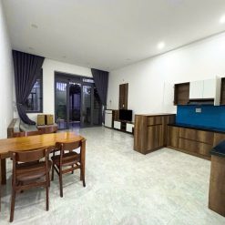 Nhà cấp 4 - 5x22m hẻm 451 Y Moal, cách vành đai 1,5km