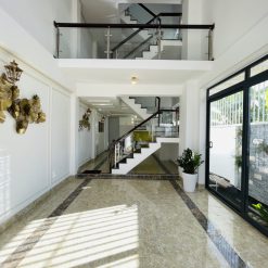 💥Nhà 2,5 Mê,5,2*14,18m,Hẻm Amakhê,gần Nguyễn Tất Thành