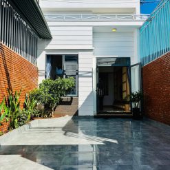 Nhà Mê,5*25m,Đường A4,gần Phạm Ngũ Lão,nhiều căn khác
