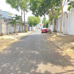 💥Đất TC 5*22m,có lô góc,,Đg Lương Thế Vinh.ngay Trung Tâm Thành Phố