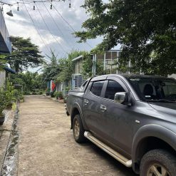 💥Đất  TC Full 5*19m,hẻm Đường Mười Tháng Ba(đg Vành Đai),gần Bến Xe phía Nam,nhiều lô khác