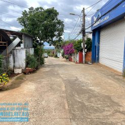 💥Đất TC 7*10m,hẻm 143 ymoan,hẻm Đối Diện Nhà Thờ,gần Phan Chu Trinh