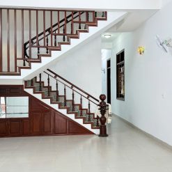 💥Nhà 2 Mê TC 6*27m,Đường An Dương Vương,gần chợ,nhiều lô khác