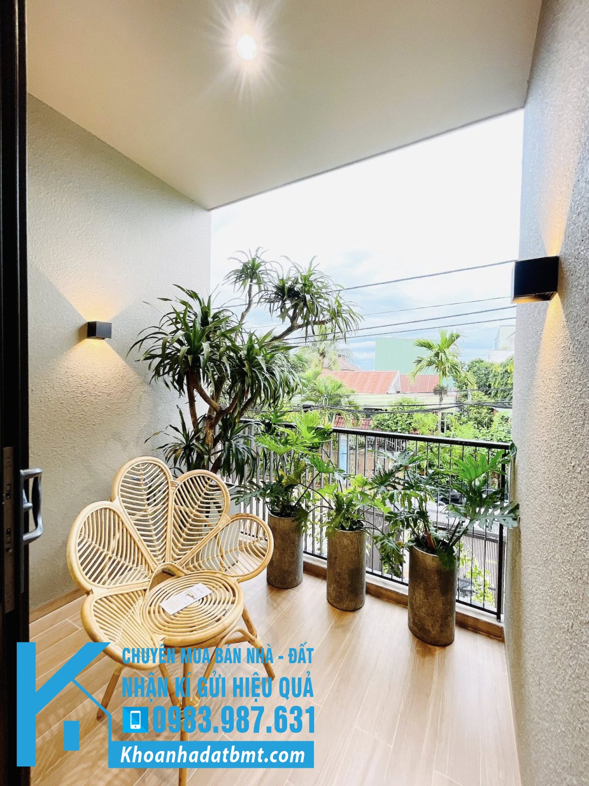 Nhà 2 Mê TC 4*21m,đường Nơ Trang Gư,gần Mai Xuân Thưởng,gần chợ,gần Big C,nhiều lô khác - Hình ảnh 5