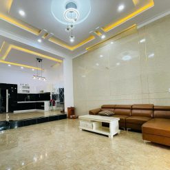 💥Nhà TC 5*37m,Phạm Ngũ Lão, thôn 6,gần Vành Đai,nhiều lô khác xung quanh