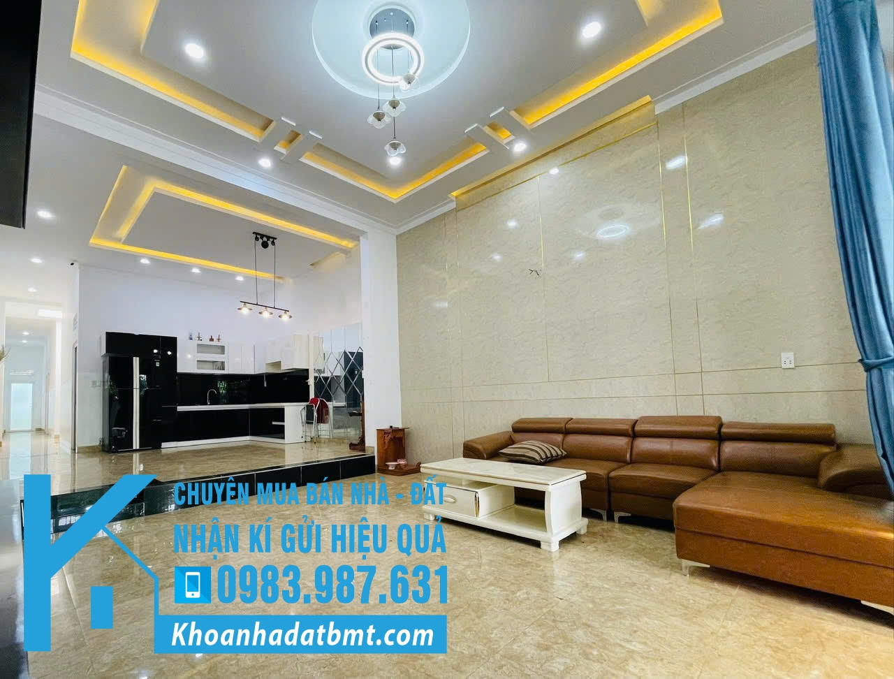 💥Nhà TC 5*37m,Phạm Ngũ Lão, thôn 6,gần Vành Đai,nhiều lô khác xung quanh