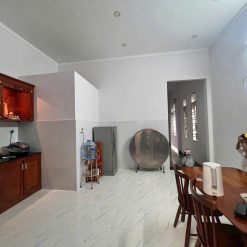 💥Nhà TC 5*20m,Đường A10,gần Phạm Ngũ Lão,nhiều lô khác