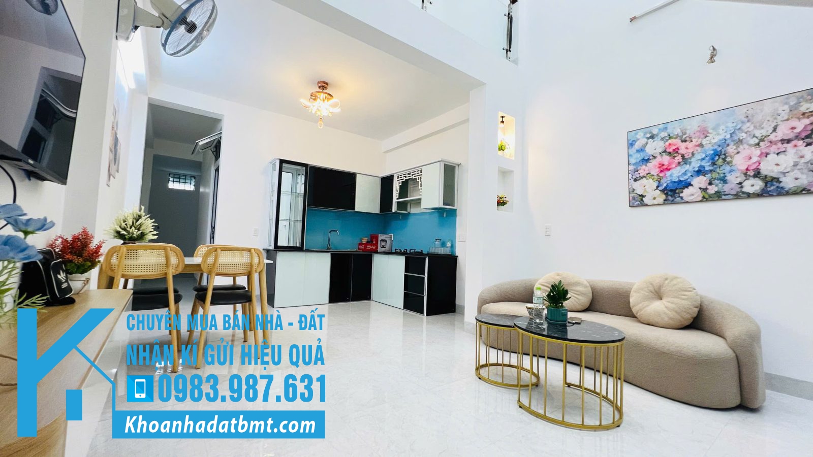 Khoanhadatbmt.com