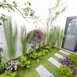 💥Nhà 2 Mê,TC 4,2*18m,nở hậu 8,4m,hẻm Cù Chính Lan,Gần Hoa Viên,gần Đinh Tiên Hoàng,nhiều lô khác