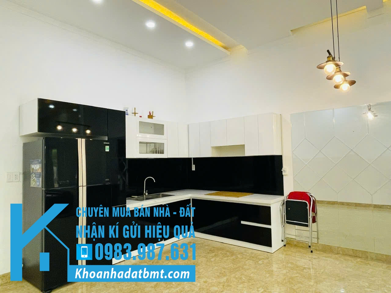 💥Nhà TC 5*37m,Phạm Ngũ Lão, thôn 6,gần Vành Đai,nhiều lô khác xung quanh - Hình ảnh 5