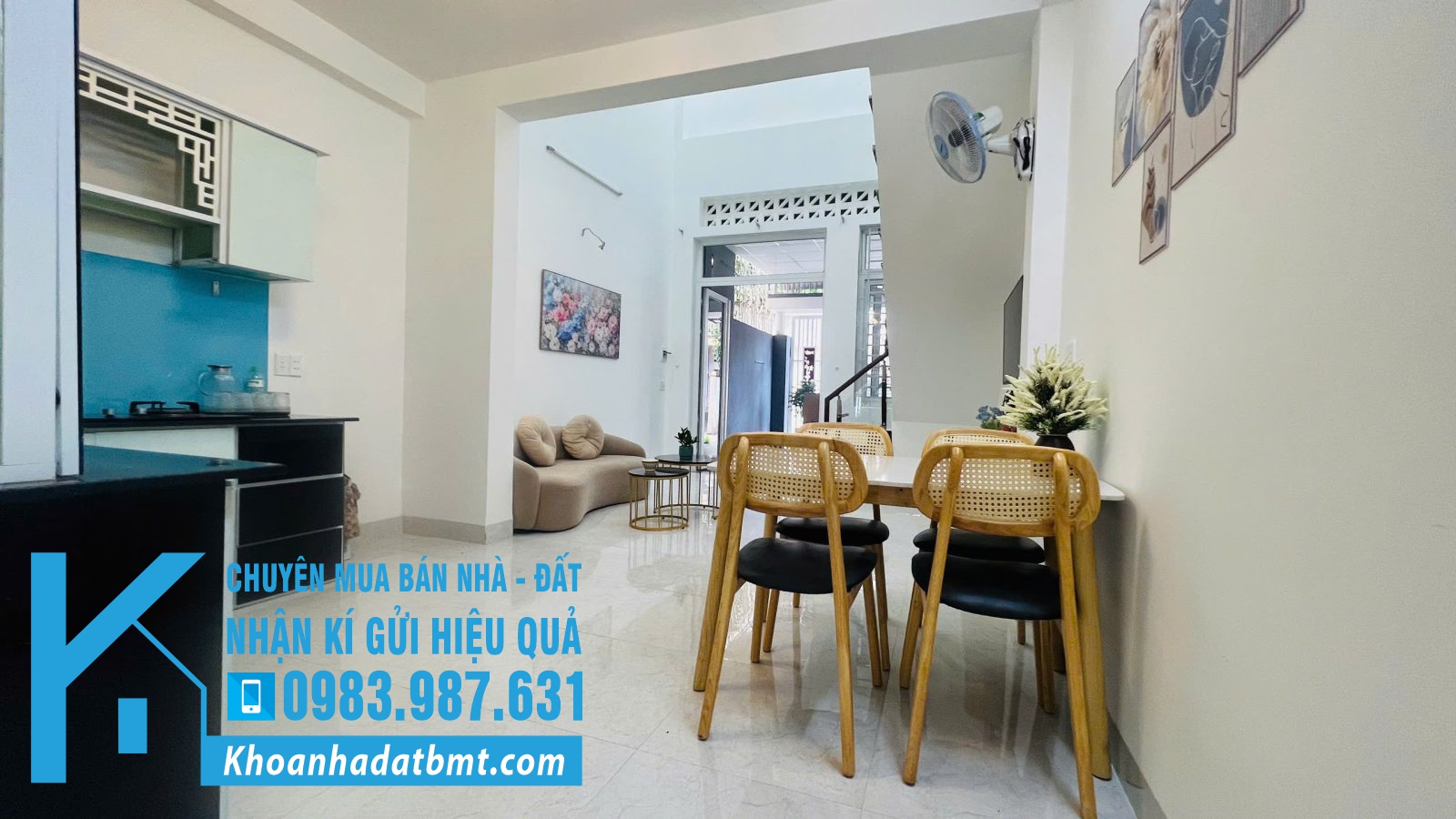 Khoanhadatbmt.com
