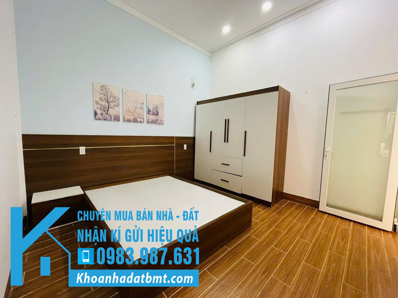 💥Nhà TC 5*37m,Phạm Ngũ Lão, thôn 6,gần Vành Đai,nhiều lô khác xung quanh - Hình ảnh 4