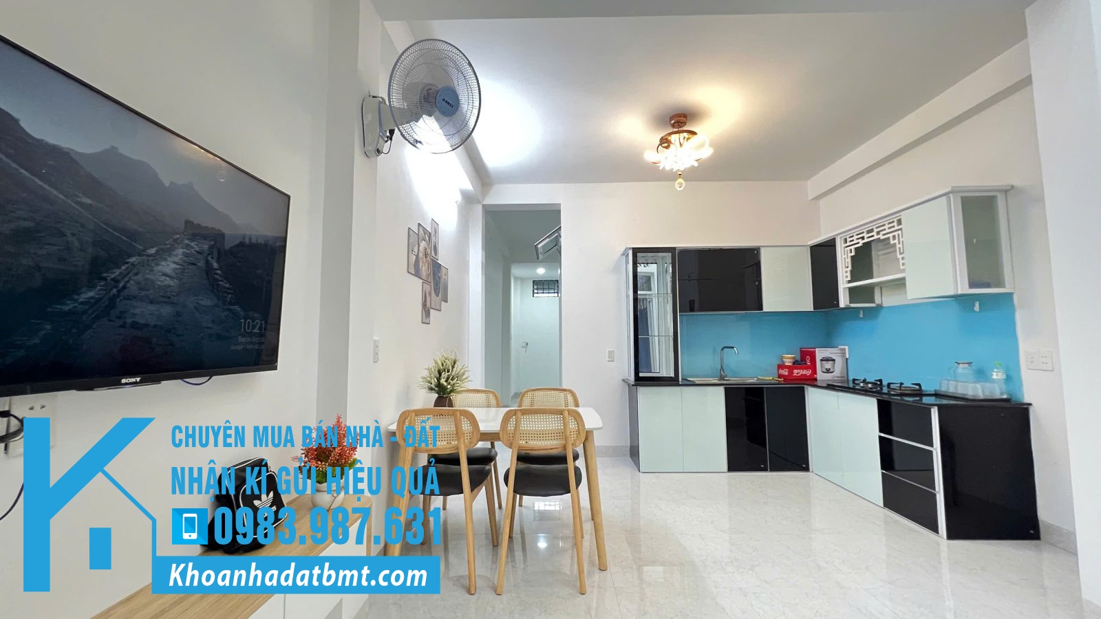 Khoanhadatbmt.com