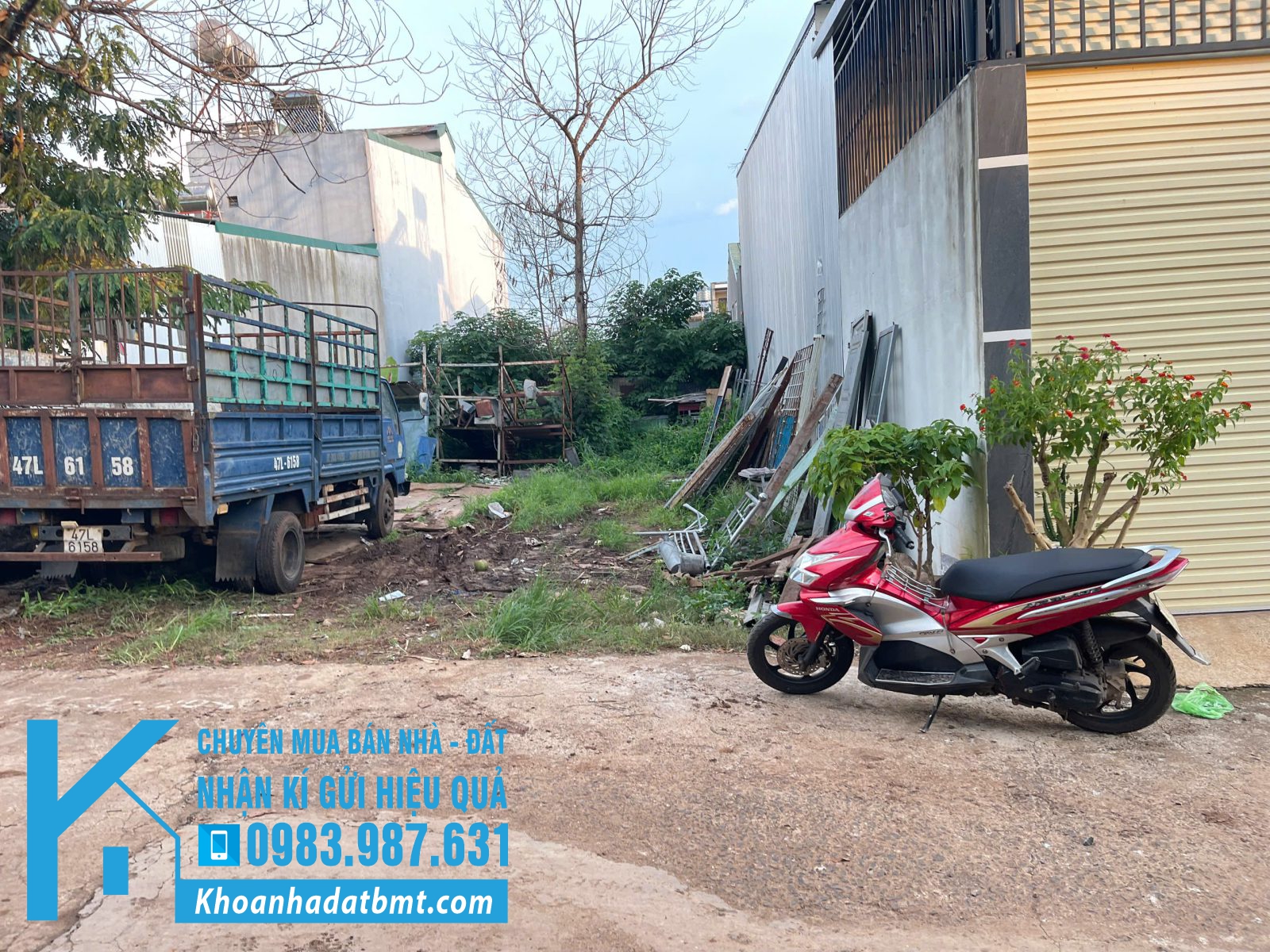 💥Lô TC 5*23m,hẻm 246 ymoan chưa qua vành đai,Có 15m.nhiều Lô xung quanh