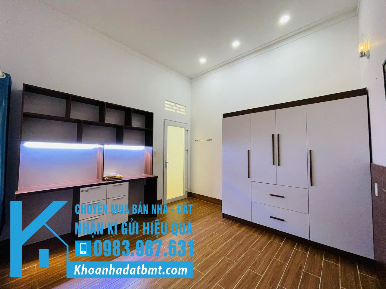 💥Nhà TC 5*37m,Phạm Ngũ Lão, thôn 6,gần Vành Đai,nhiều lô khác xung quanh - Hình ảnh 3