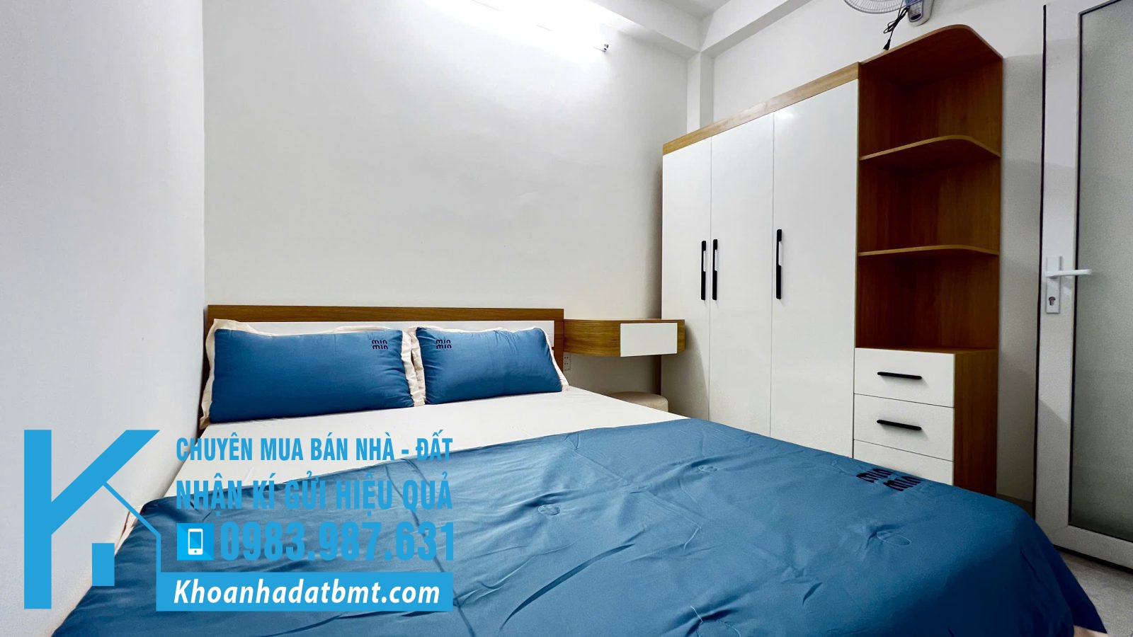Khoanhadatbmt.com