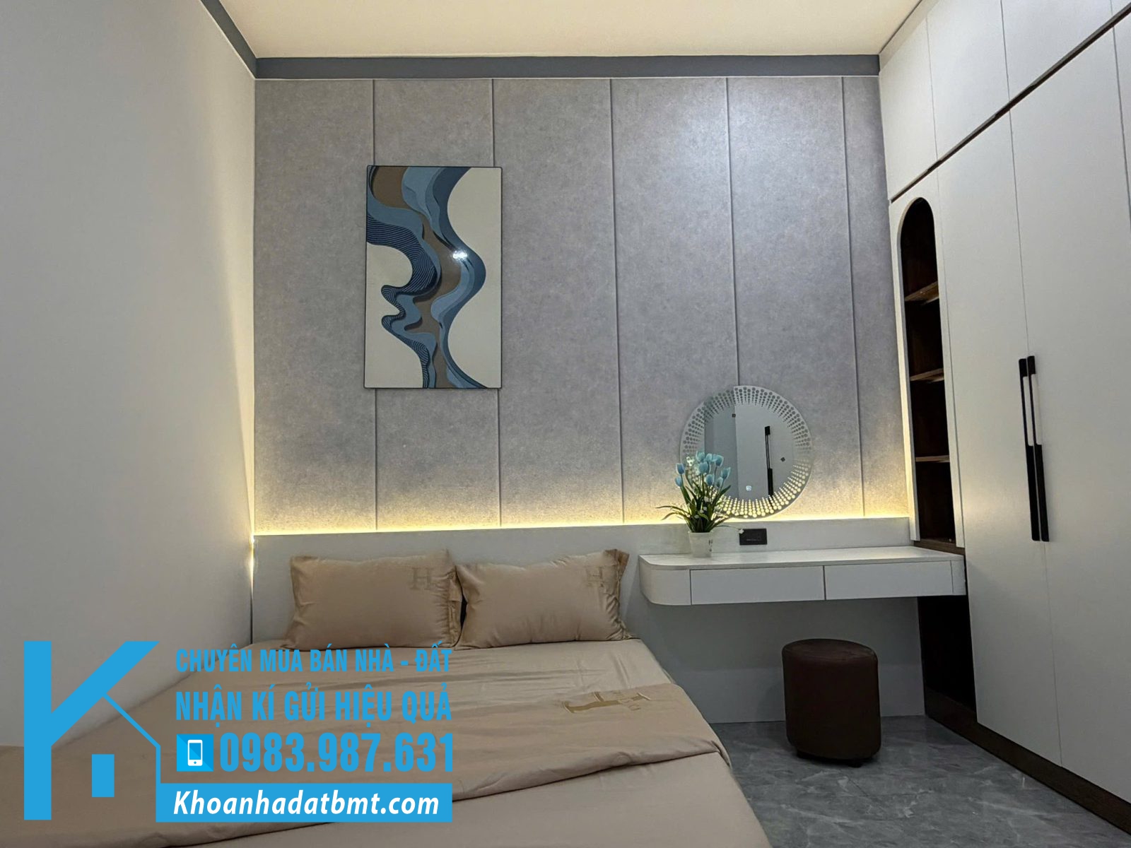 Khoanhadatbmt.com