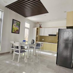 Nhà TC 100% đường A thôn 6, gần ngân hàng Kiên Long
