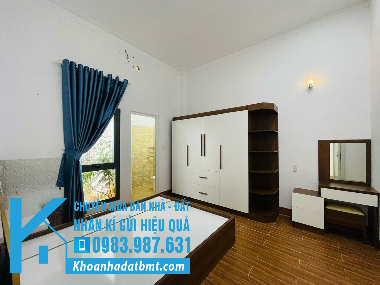 💥Nhà TC 5*37m,Phạm Ngũ Lão, thôn 6,gần Vành Đai,nhiều lô khác xung quanh - Hình ảnh 2