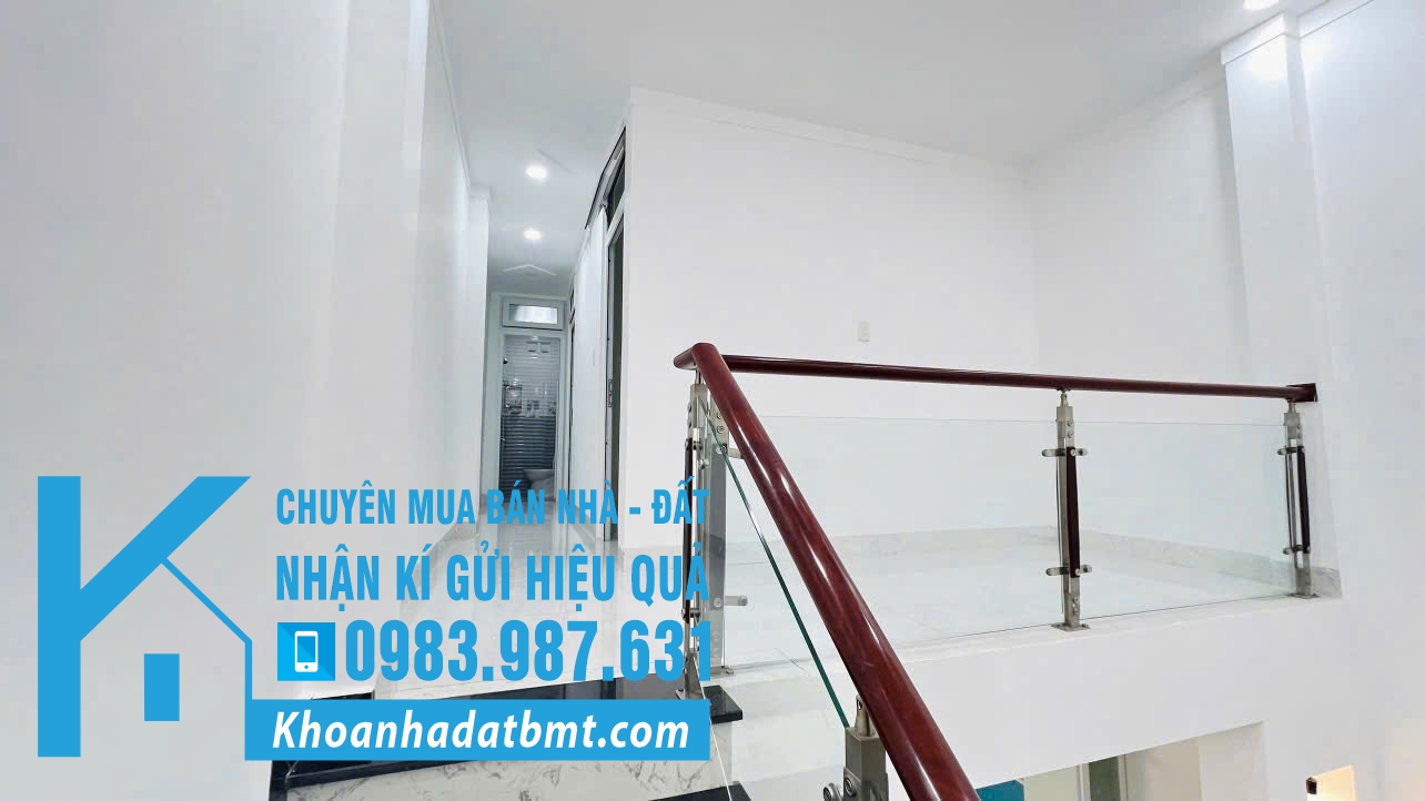 Khoanhadatbmt.com