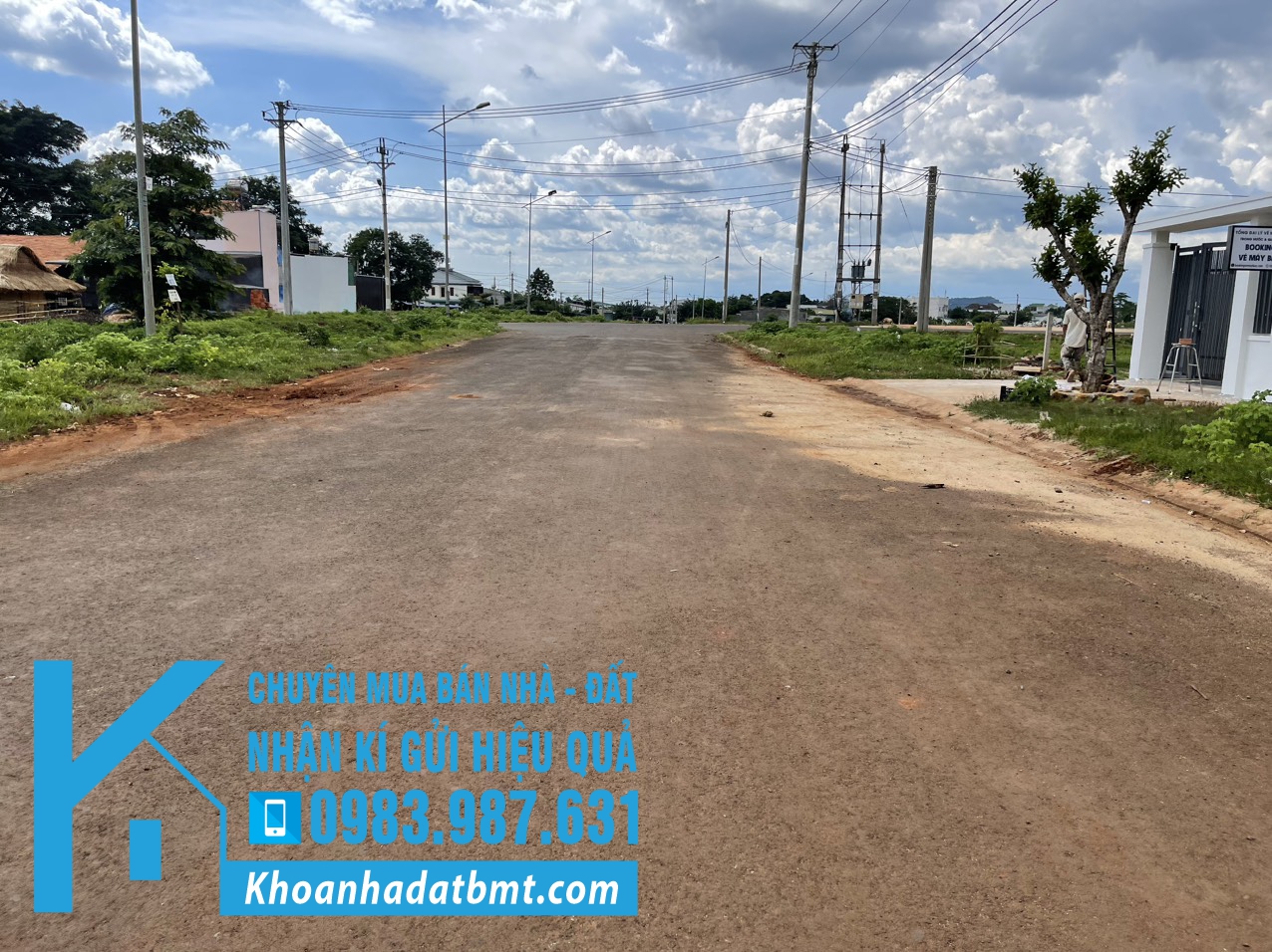 💥Nhiều Lô khu Đấu Giá Eapok (có lô có bìa,công chứng ngay) - Hình ảnh 2