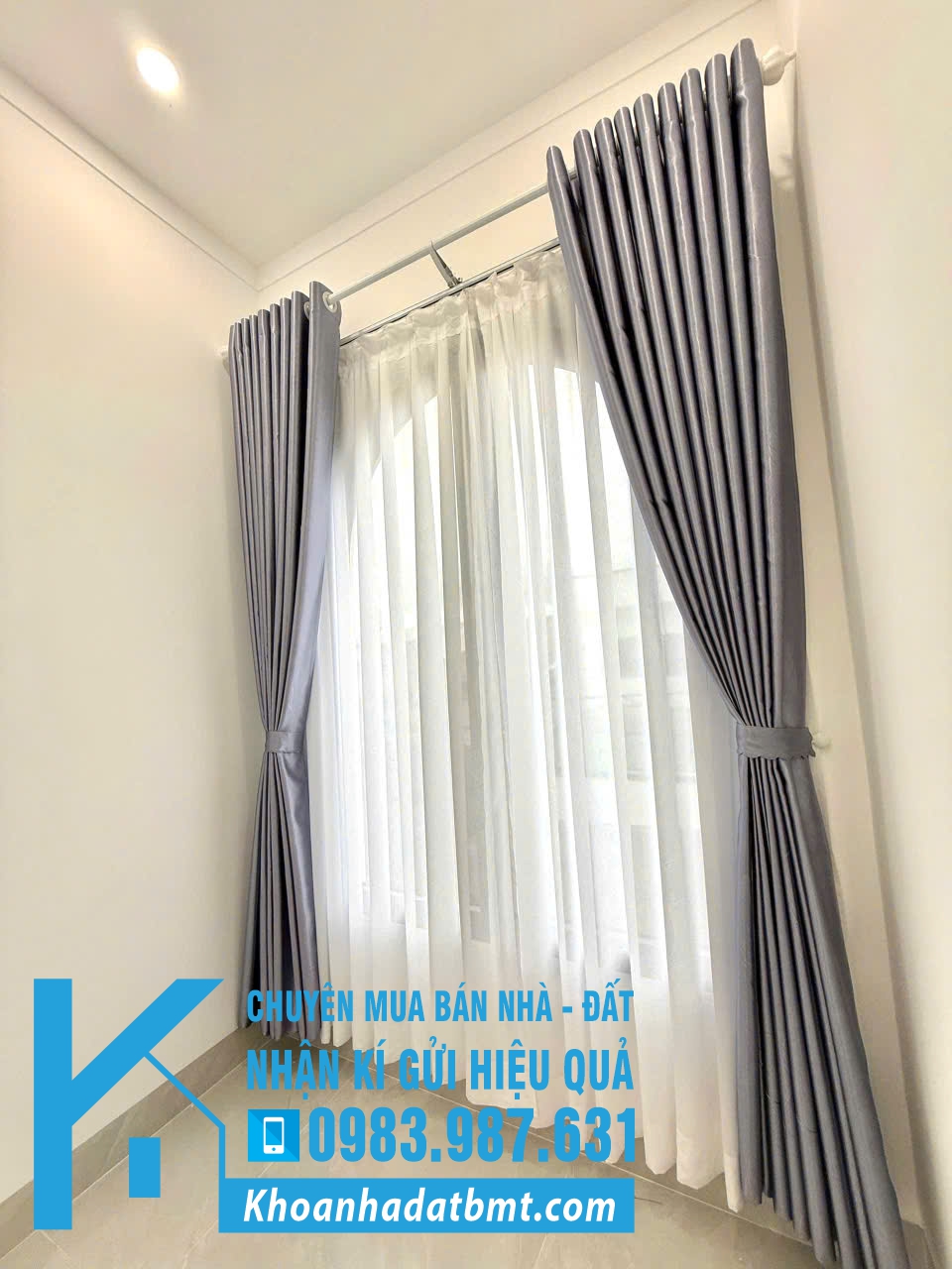 💥Nhà MÊ,Mới,TC 100%, 3.6*13,6m,hẻm Rộng Đinh Công Tráng,Ngay TRung Tâm - Hình ảnh 4