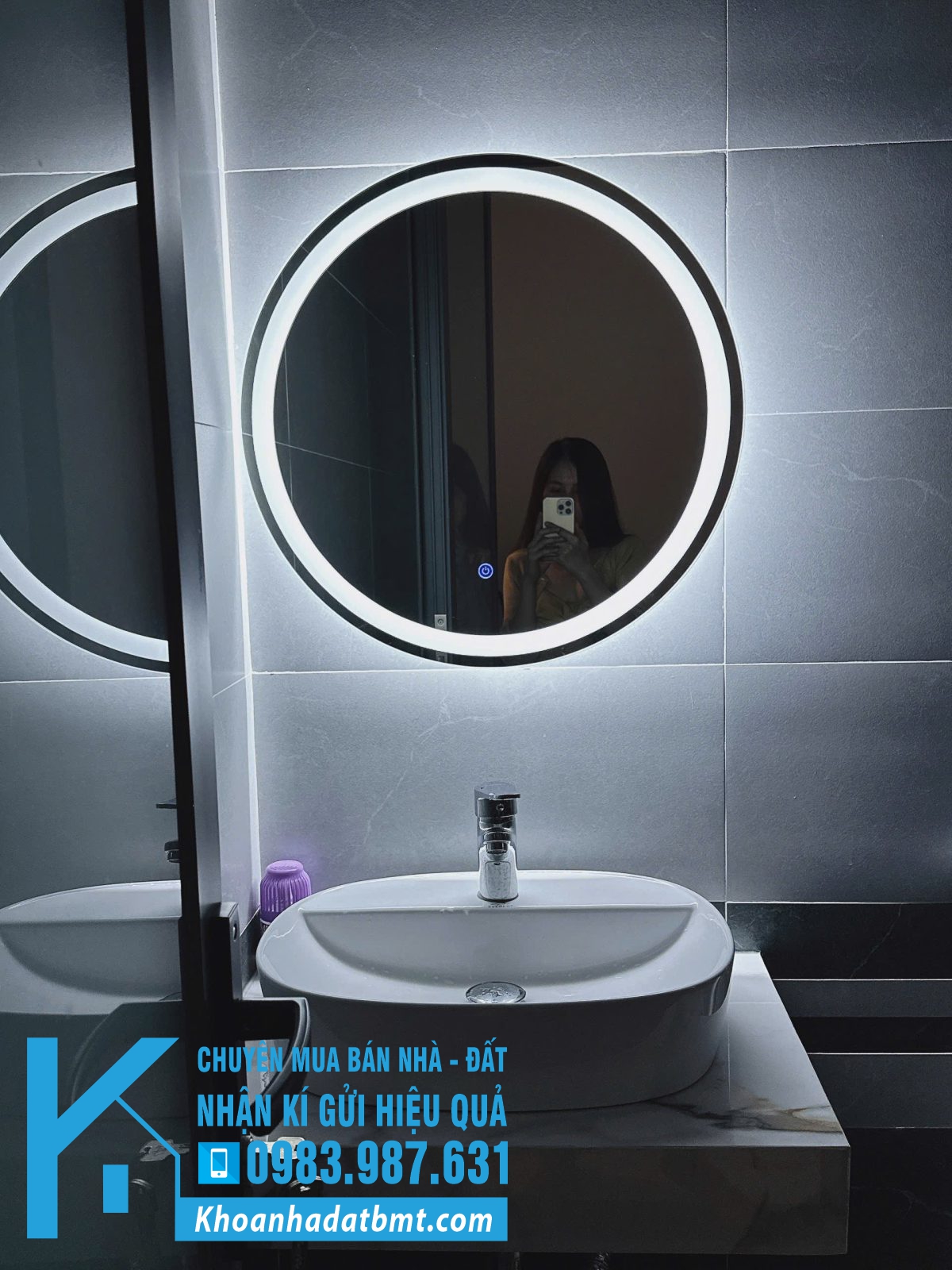 Khoanhadatbmt.com