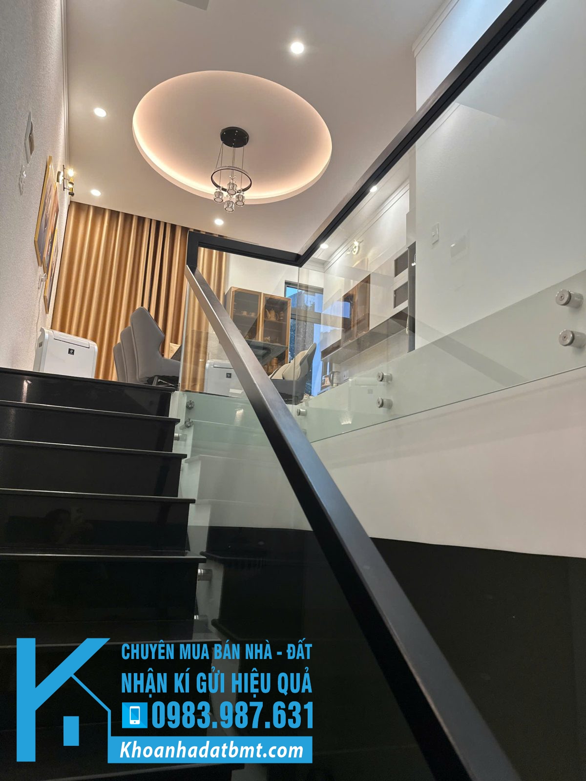 Khoanhadatbmt.com