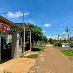 💎Lô Tc 5x25m Hoà Khánh-thông Ywang-thông Tố Hữu