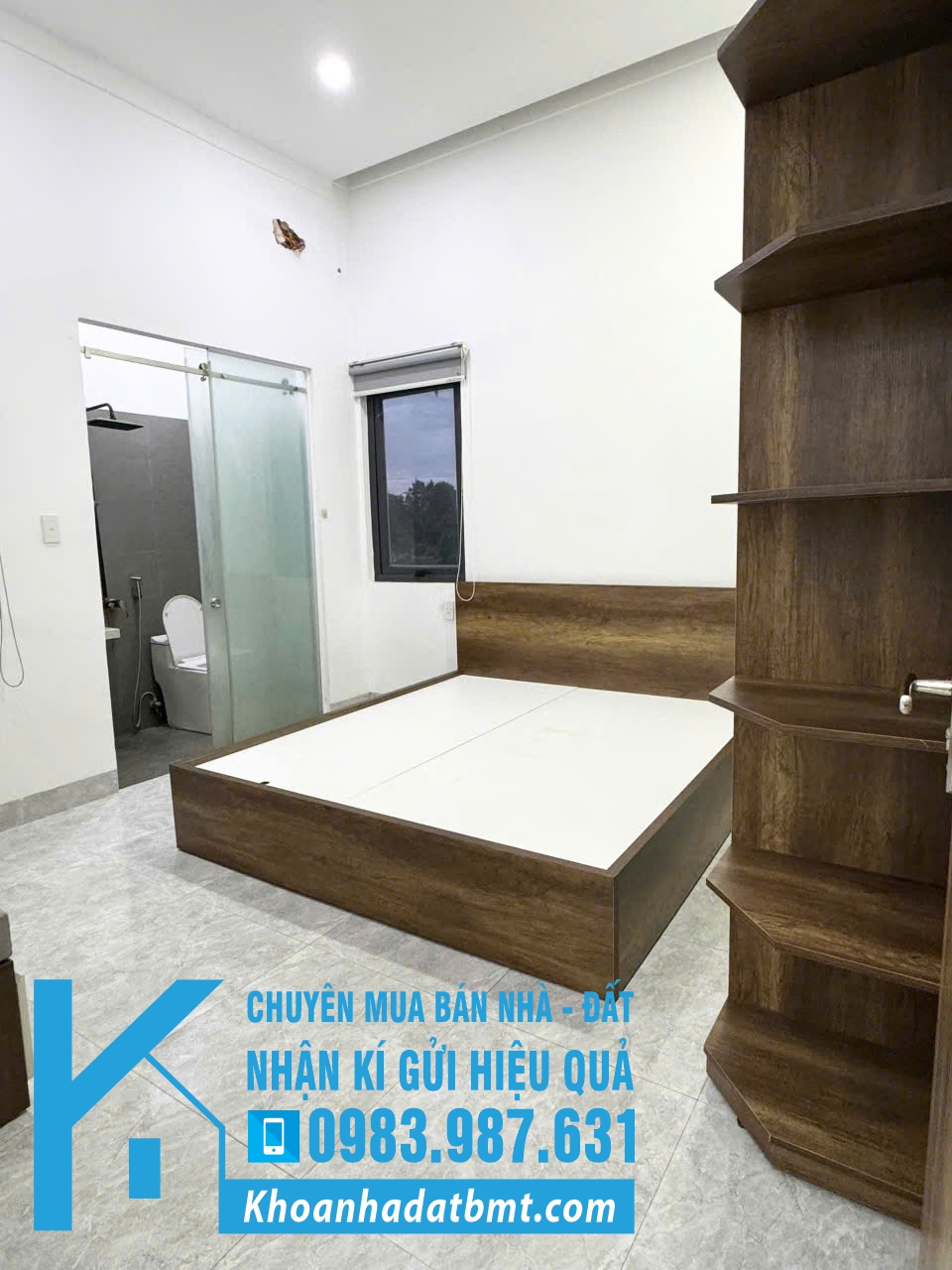 Khoanhadatbmt.com