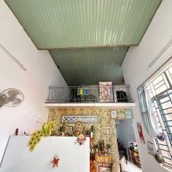 💥Nhà Cấp 4 TC 5*18m,hẻm 81 Đồng Khởi,,gần Hoàng Việt,nhiều lô khác
