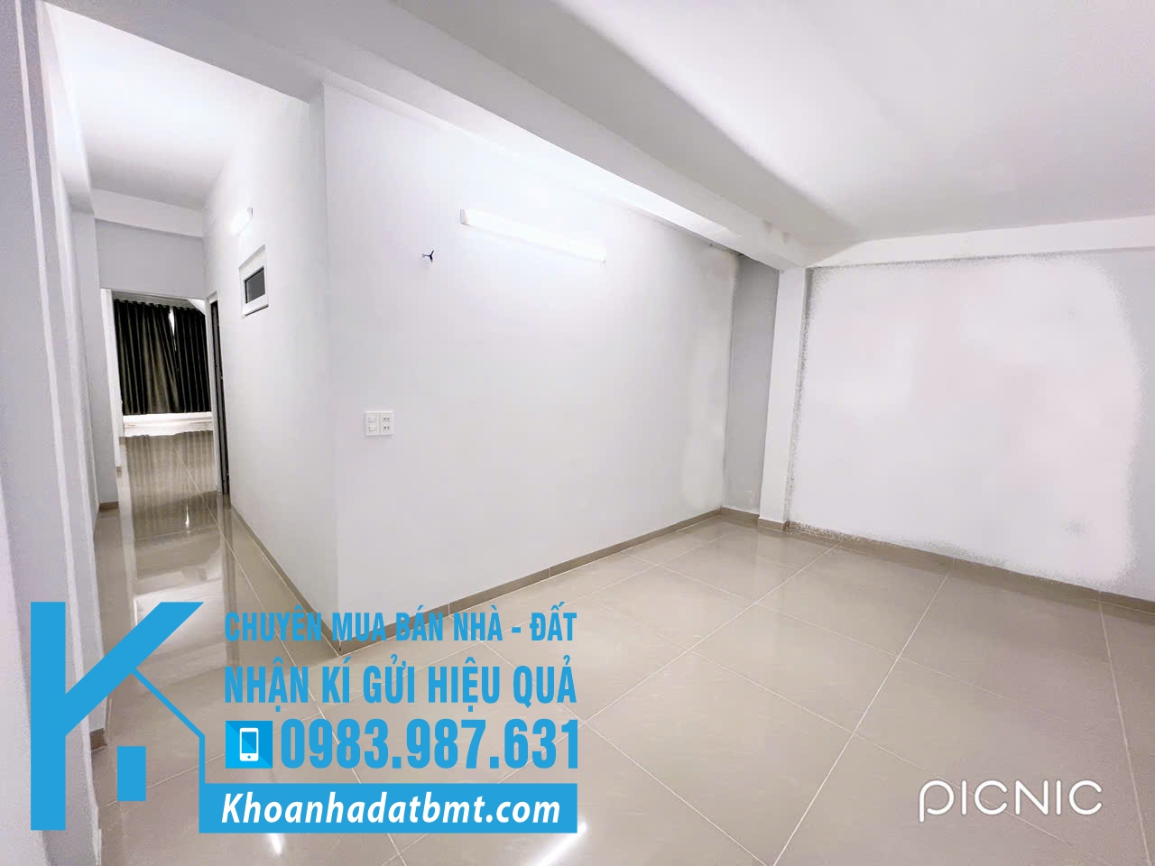 Khoanhadatbmt.com