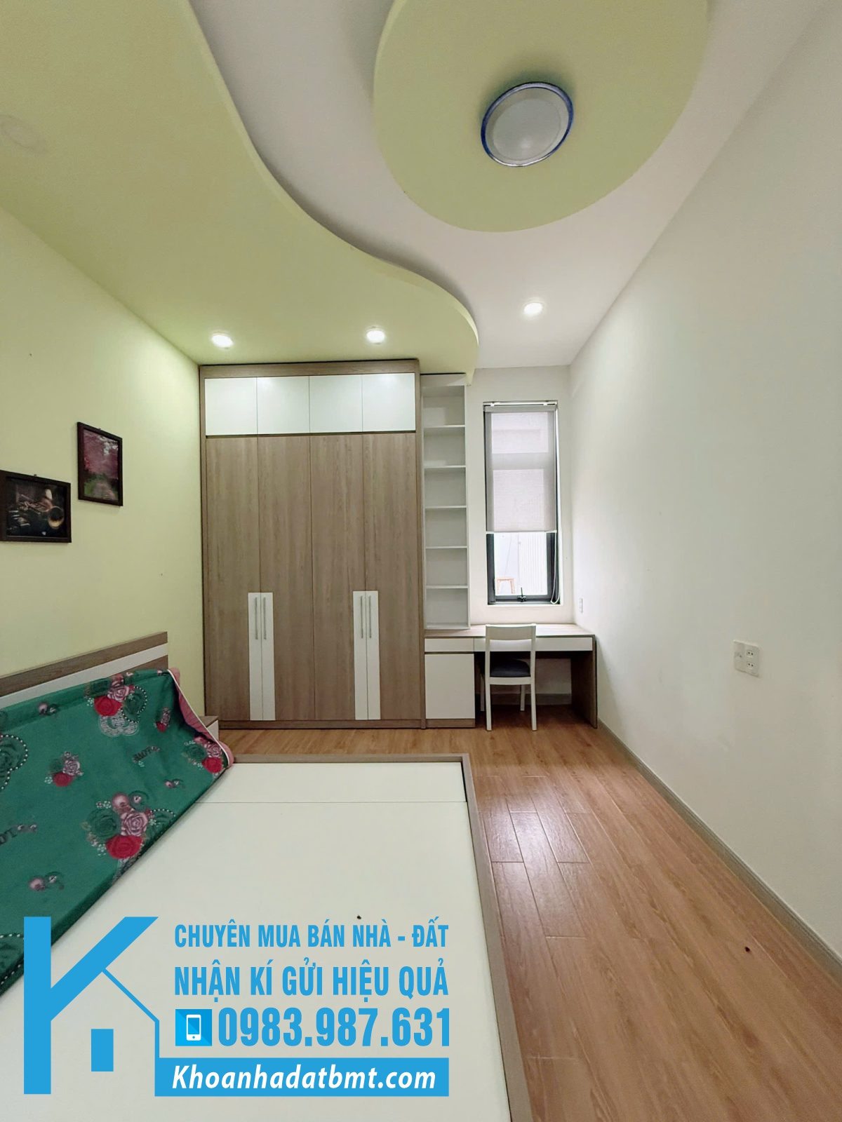 Khoanhadatbmt.com