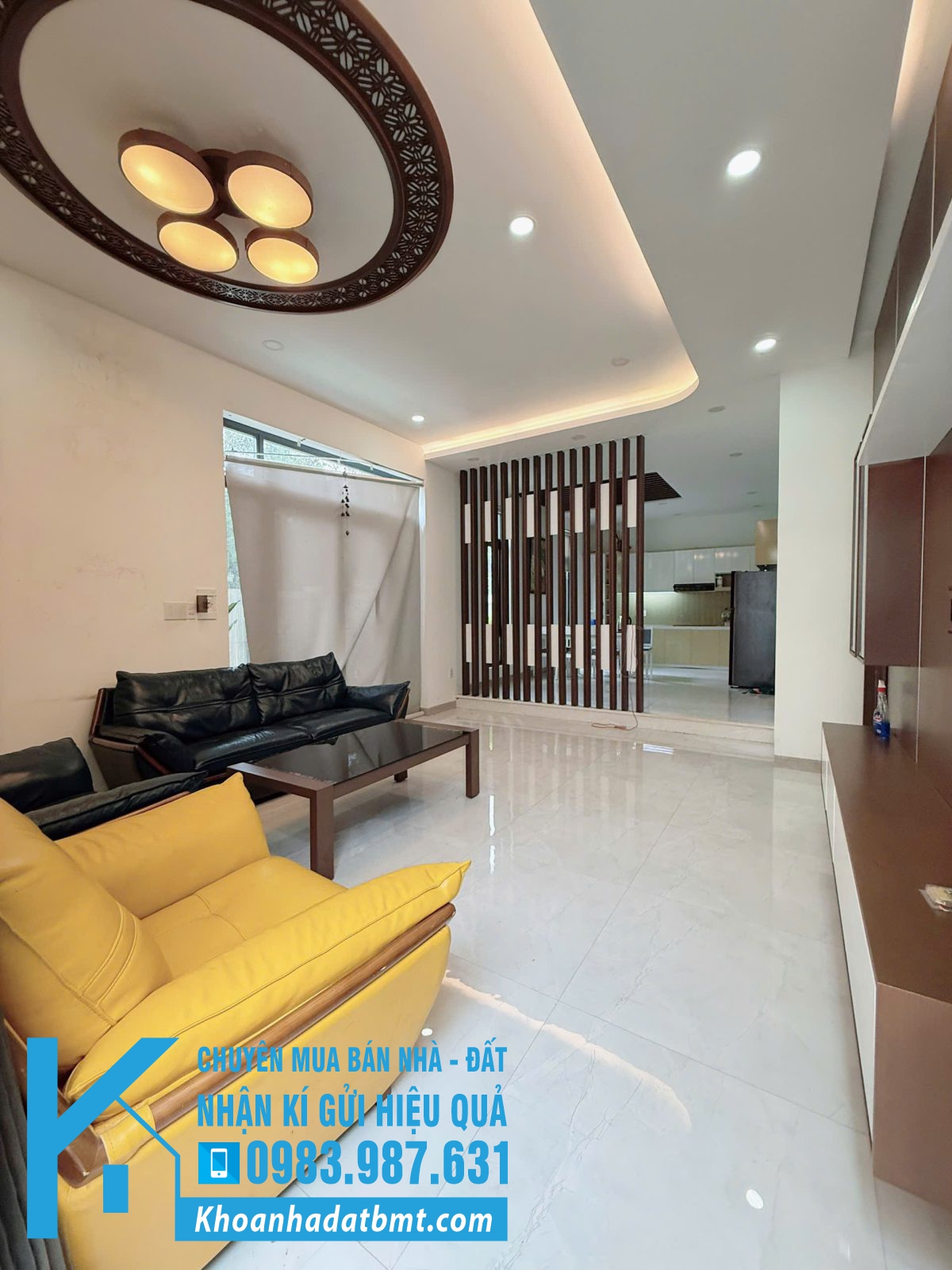 Khoanhadatbmt.com