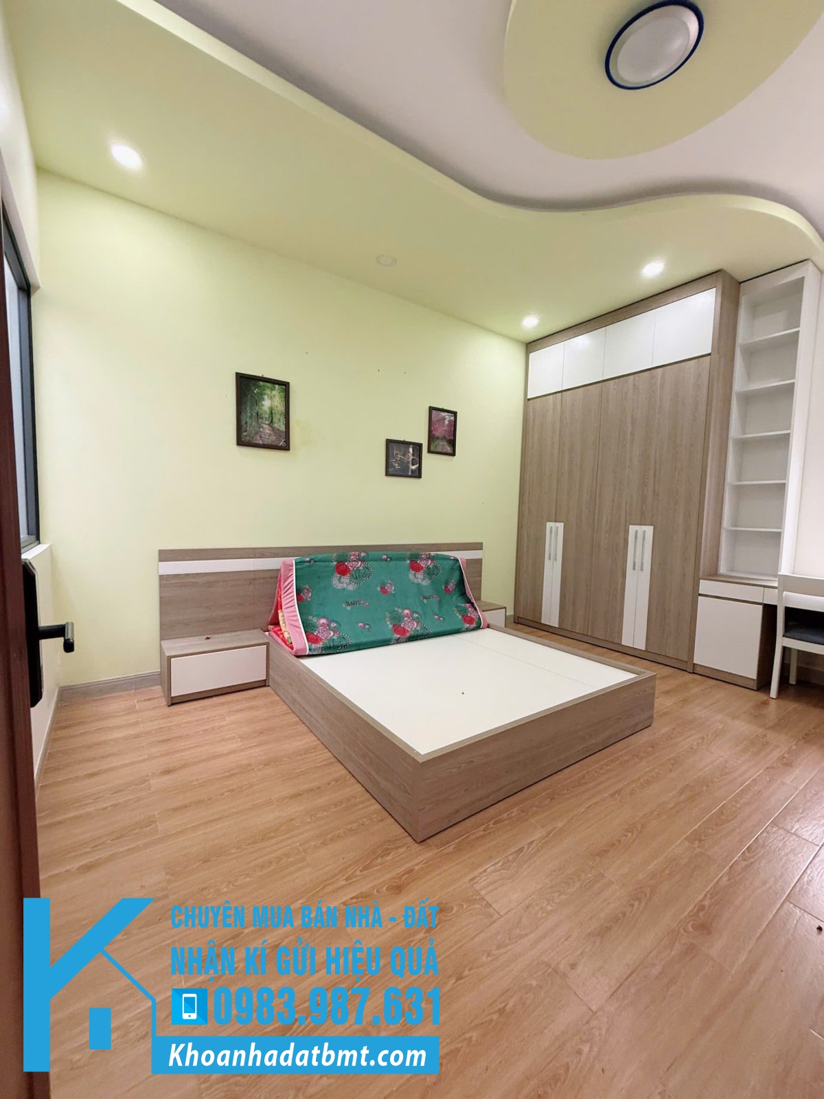 Khoanhadatbmt.com