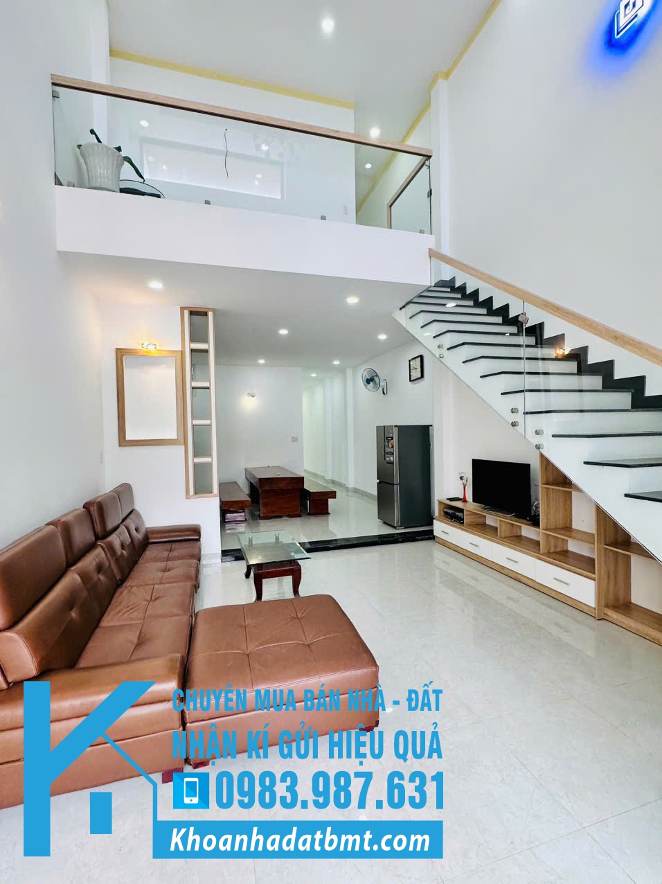 Nhà Mê Lửng,4,5*24m,Đường A6,nhiều Nhà khác. - Hình ảnh 8