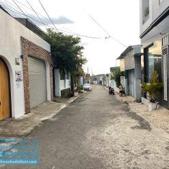 💥Đất TC Full 4*18m,4*35m nở hậu,hẻm Hồ Tùng Mậu,gần Ecopark,gần Chợ BMT