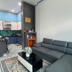 Nhà TC 5*31m,Hẻm Y Nuê,gần Mai Thị Lựu,gần Bệnh Viện Vùng