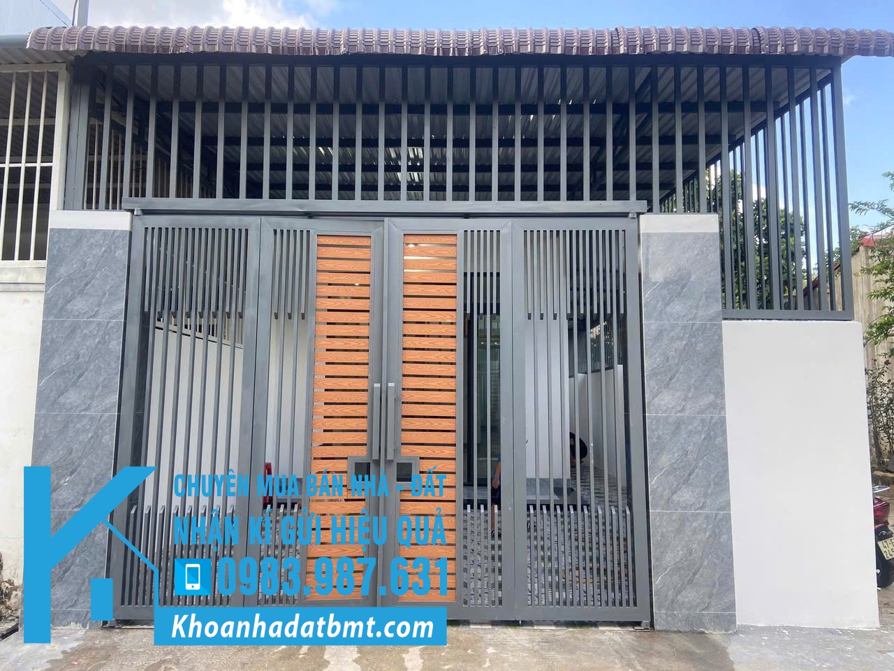 Nhà Mới,TC 5,5*27m,hẻm Phạm Ngũ Lão,nhiều lô khác