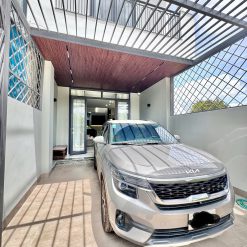 💥Nhà Mê Mới, TC 4,2*19m,Đường A7,Gần Phạm Ngũ Lão,nhiều lô khác,